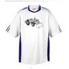 Corner Kick Soccer Jersey- Adult Thumbnail