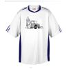 Corner Kick Soccer Jersey- Adult Thumbnail