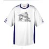 Corner Kick Soccer Jersey- Adult Thumbnail