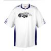 Corner Kick Soccer Jersey- Adult Thumbnail
