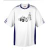 Corner Kick Soccer Jersey- Adult Thumbnail