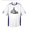Corner Kick Soccer Jersey- Adult Thumbnail