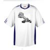Corner Kick Soccer Jersey- Adult Thumbnail
