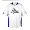 Corner Kick Soccer Jersey- Adult Thumbnail