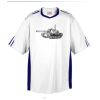 Corner Kick Soccer Jersey- Adult Thumbnail