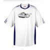 Corner Kick Soccer Jersey- Adult Thumbnail
