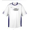 Corner Kick Soccer Jersey- Adult Thumbnail
