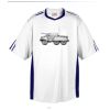 Corner Kick Soccer Jersey- Adult Thumbnail