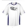 Corner Kick Soccer Jersey- Adult Thumbnail
