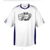 Corner Kick Soccer Jersey- Adult Thumbnail