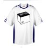 Corner Kick Soccer Jersey- Adult Thumbnail