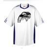 Corner Kick Soccer Jersey- Adult Thumbnail