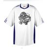 Corner Kick Soccer Jersey- Adult Thumbnail