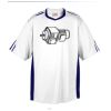 Corner Kick Soccer Jersey- Adult Thumbnail