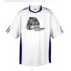 Corner Kick Soccer Jersey- Adult Thumbnail