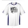 Corner Kick Soccer Jersey- Adult Thumbnail