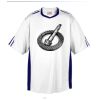 Corner Kick Soccer Jersey- Adult Thumbnail