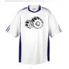 Corner Kick Soccer Jersey- Adult Thumbnail