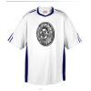 Corner Kick Soccer Jersey- Adult Thumbnail
