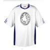 Corner Kick Soccer Jersey- Adult Thumbnail