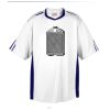 Corner Kick Soccer Jersey- Adult Thumbnail