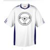 Corner Kick Soccer Jersey- Adult Thumbnail