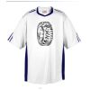 Corner Kick Soccer Jersey- Adult Thumbnail
