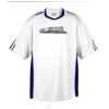 Corner Kick Soccer Jersey- Adult Thumbnail