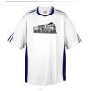 Corner Kick Soccer Jersey- Adult Thumbnail