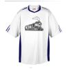 Corner Kick Soccer Jersey- Adult Thumbnail