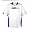 Corner Kick Soccer Jersey- Adult Thumbnail