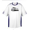 Corner Kick Soccer Jersey- Adult Thumbnail
