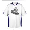 Corner Kick Soccer Jersey- Adult Thumbnail