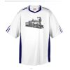 Corner Kick Soccer Jersey- Adult Thumbnail