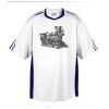 Corner Kick Soccer Jersey- Adult Thumbnail