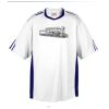 Corner Kick Soccer Jersey- Adult Thumbnail