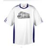 Corner Kick Soccer Jersey- Adult Thumbnail