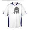 Corner Kick Soccer Jersey- Adult Thumbnail