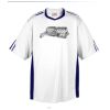 Corner Kick Soccer Jersey- Adult Thumbnail