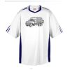 Corner Kick Soccer Jersey- Adult Thumbnail
