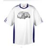 Corner Kick Soccer Jersey- Adult Thumbnail