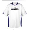 Corner Kick Soccer Jersey- Adult Thumbnail