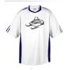 Corner Kick Soccer Jersey- Adult Thumbnail