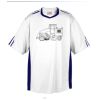 Corner Kick Soccer Jersey- Adult Thumbnail
