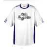 Corner Kick Soccer Jersey- Adult Thumbnail