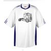 Corner Kick Soccer Jersey- Adult Thumbnail
