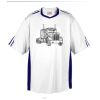 Corner Kick Soccer Jersey- Adult Thumbnail