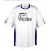 Corner Kick Soccer Jersey- Adult Thumbnail