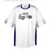 Corner Kick Soccer Jersey- Adult Thumbnail