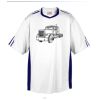 Corner Kick Soccer Jersey- Adult Thumbnail